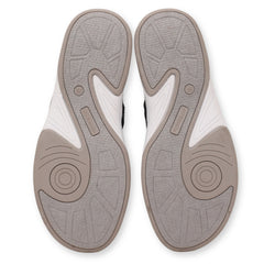 Athletech Open Toe Slippers