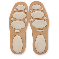 N.Y.I.A Men's Casual Shoes