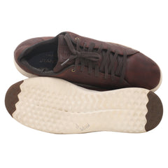 Cole Haan Lace-Up Men's Casual Shoes