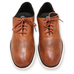 Cole Haan Lace-Up Men's Casual Shoes