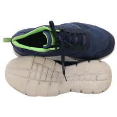 Skecher Lace-Up Men's Casual Shoes