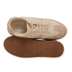 DV by Dolce Vita Voyage Women's Sneaker