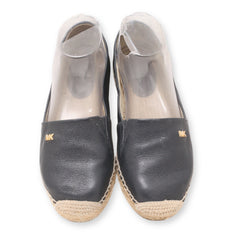 Michael Kors Women Slip-On Shoes