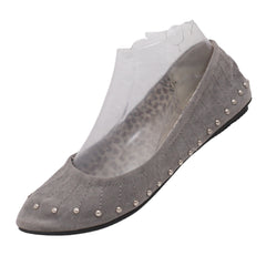 Comfortable Women Pumps