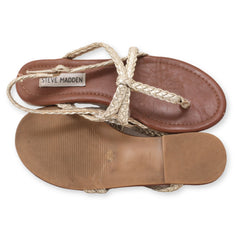 Steve Madden Women Sandal
