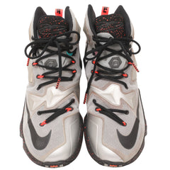 Nike LeBron 13