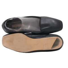 Partners Women Loafers