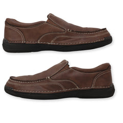 IZOD Slip-On Men's Formal Shoes