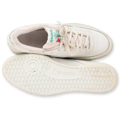 Reebok Club Vintage Sneaker