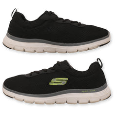Skechers Flex-Lite Men's Shoes