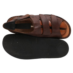 Finn Comfort Men's Sandals