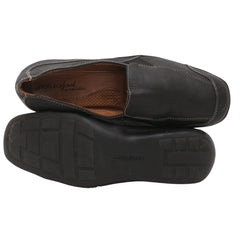 Natural Soul Women's Shoes