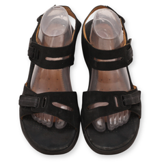 UnStructured By Clarks Women Sandal