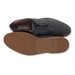 Steve Madden Lace-Up Men's Casual Shoes
