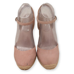 Charles By Charles David Wedge Sandal