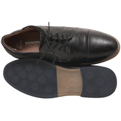 Sonoma Lace-Up Men's Casual Shoes