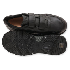 Apex Strap Walking Shoe