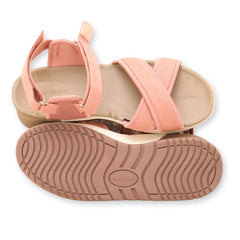 LAND'S END Women's Strap Sandal