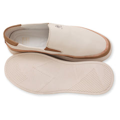 TOLYPACH Slip-On Men's Sneakers