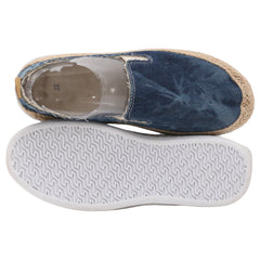 Women's Wedges Shoes