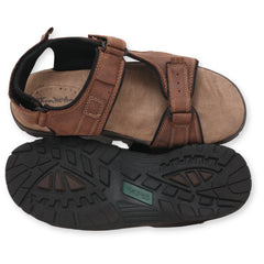 Thom McAn Men's Casual Sandals