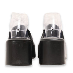 A New Day Slid Strap Paltform Sandals