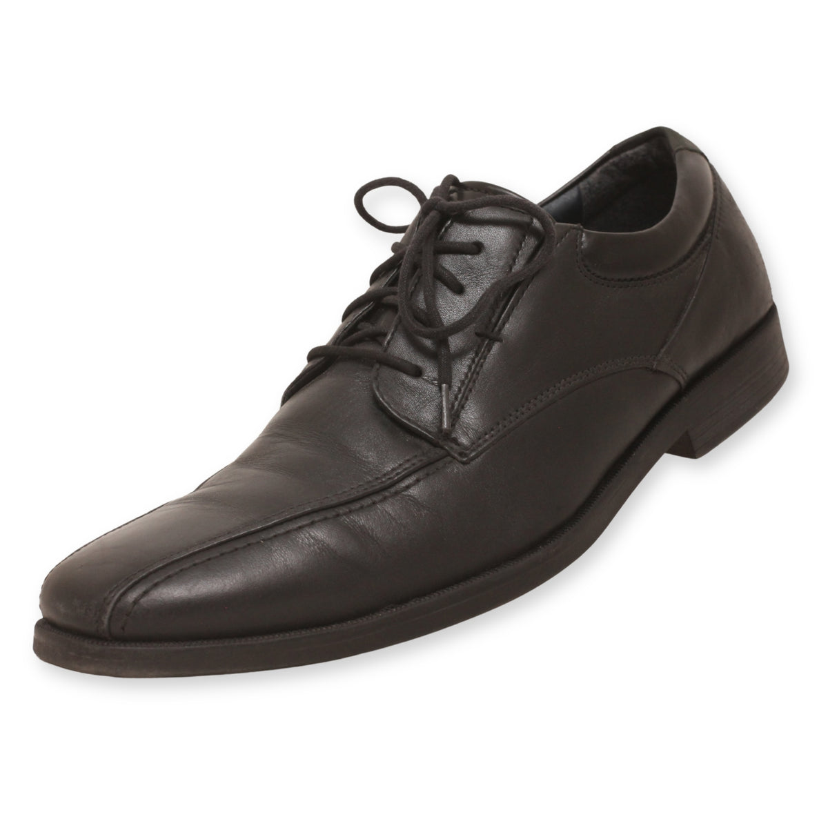 Dockers Lace-Up Men's Formal Shoes