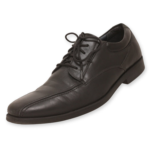Dockers Lace-Up Men's Formal Shoes