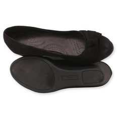 Dexflex Comfort Women Pumps