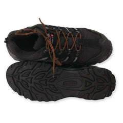 NORTIV 8 Hiking Shoes