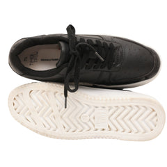 Time & Tru Women's Sneaker