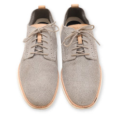Cole Haan Lace-Up Men's Sneakers