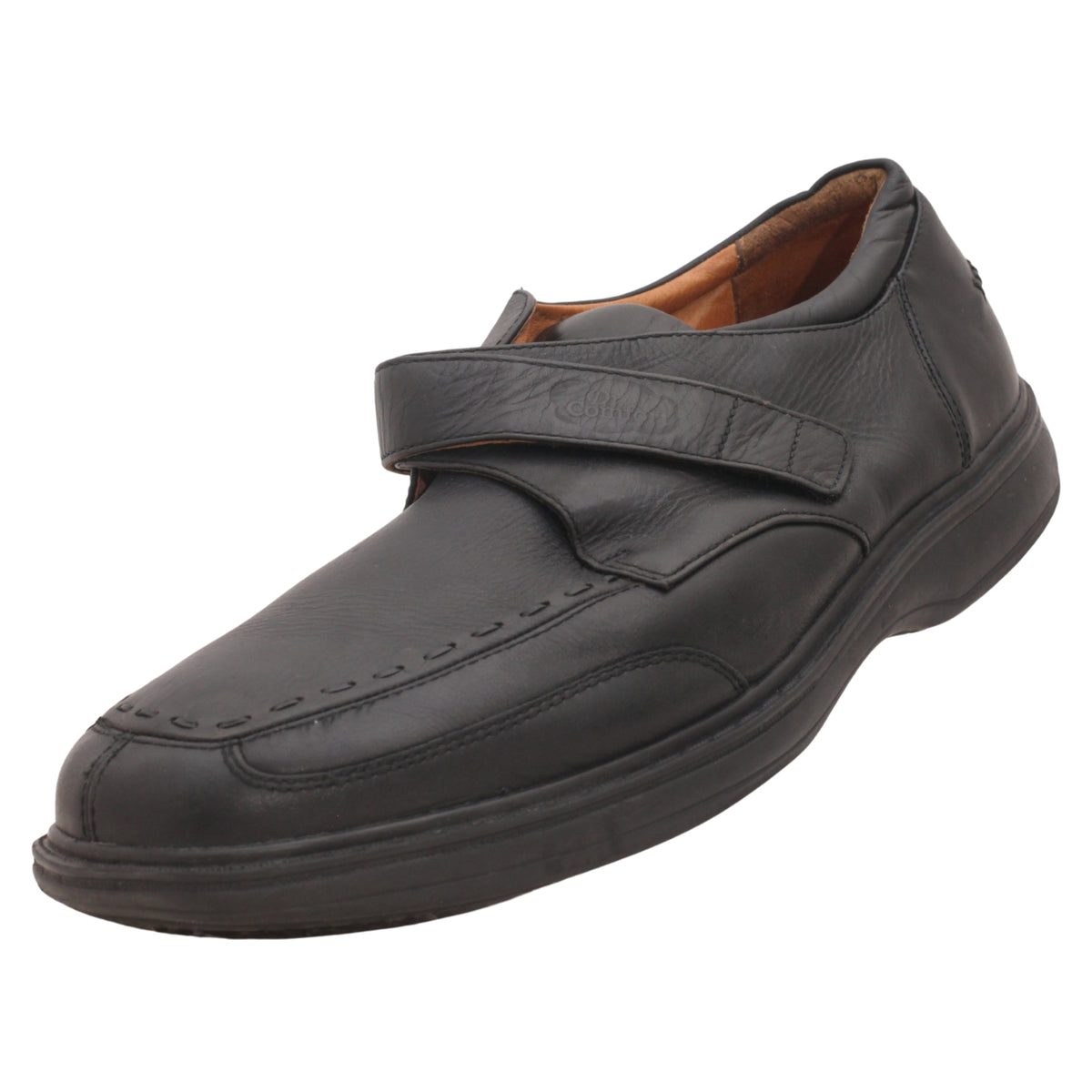 Dr Comfort Men's Casual Shoes