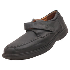 Dr Comfort Men's Casual Shoes