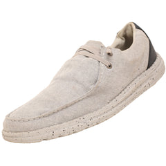 Tansmith Slip-On Men's Casual Shoes