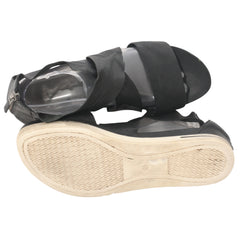 Eileen Fisher Women Sandal