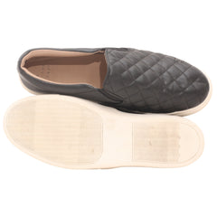 a new day women shoes