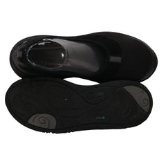 BZees Women's Shoes