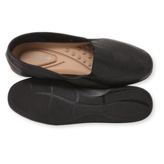 Easy Spirit Women Pumps