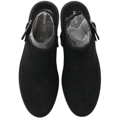 BZees Women's Mules Shoes