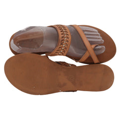 Universal Thread Women's Slippers
