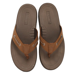 Sperry Top-Sider Men's Flip-Flop Slipper