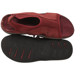 Easy Spirit Women Sandal