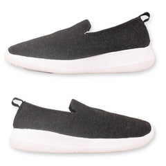 Athletic Works Memory Foam Shoes