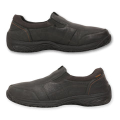 Dunham SlipOn Formal Shoes