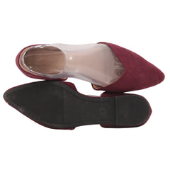 Old Navy Women's Sandals