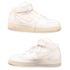 NIKE AIR FORCE 1 MID