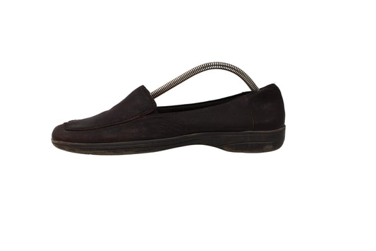 "Trotters" Jacob Shoes