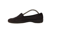 "Trotters" Jacob Shoes