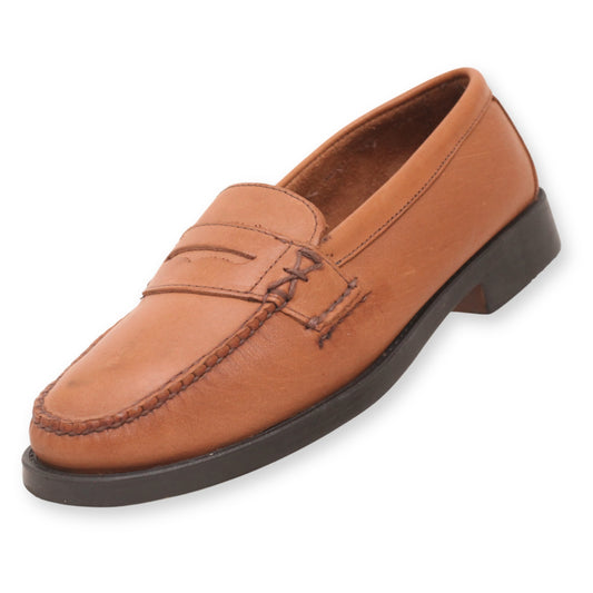 Weejuns Bass Women's Loafers